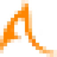 AlterNantes logo