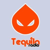 Tequila România -Radio Hip-Hop logo