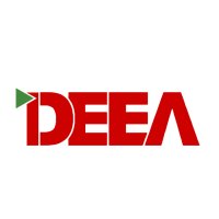 Radio DEEA -Onești logo