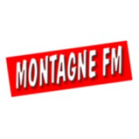 Montagne FM logo