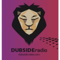 dubsideradio logo