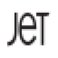 la radio de Jet logo