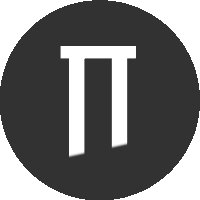 p-node logo
