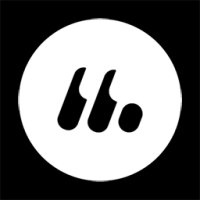 LaMellotron logo