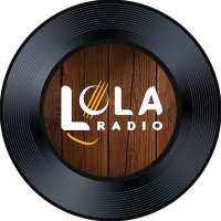 Radio LOLA logo