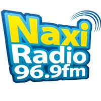 Naxi logo