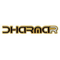 Dharmar Goa logo