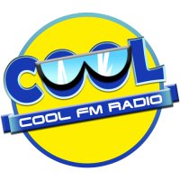 Cool Radio logo