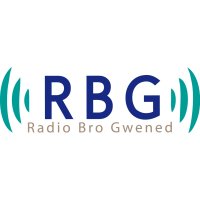 Radio Bro Gwened logo
