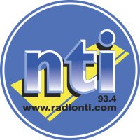 Radio NTI logo