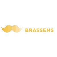 Radio Brassens logo