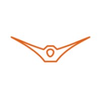 Радио Рекорд Russian Mix logo