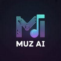 Радио "МУЗ-ИИ" logo