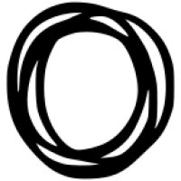Aïoli Radio logo