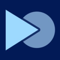 Волшебный шансон logo