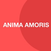 Anima Amoris ambient logo