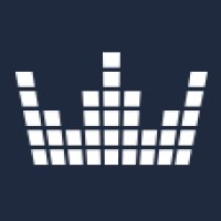 KroneHit Digital logo