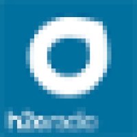 H2O logo