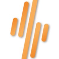Radio Flash (Montpellier) logo