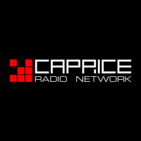 Radio Caprice - Celtic logo