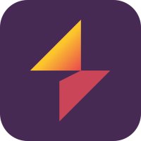 hotmix LoFi logo