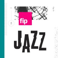 Fip Jazz logo