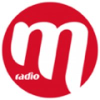 M Radio Voix Féminines logo