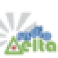 Radio Delta logo