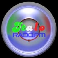 Italo Radio FM logo