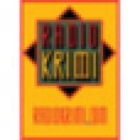 Radio Krimi logo