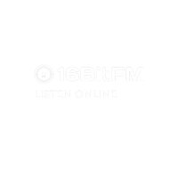 16Bit.FM iCafe logo