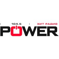 Power Hit (Мурманск) logo