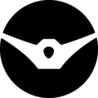 Record Piratestation logo