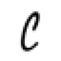 Radio Clapas logo