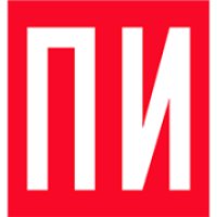 Pi FM Moskow logo