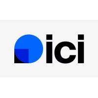 ICI Picardie logo
