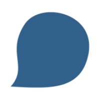 Radio Vassivière logo
