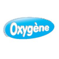 Oxygène Sud 77 logo