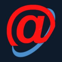 @Magic Radio logo