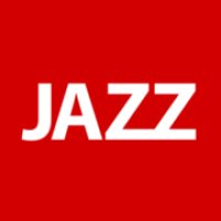 Радио Jazz Classic logo