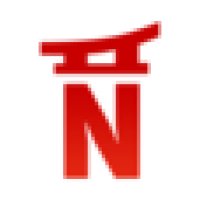 Nihon no Oto logo