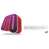 Первое Сетевое logo