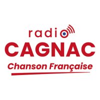 Radio Cagnac logo
