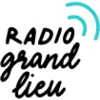 Radio Grand Lieu logo