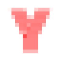 labynet logo