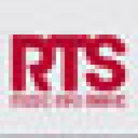 RTS Perpignan logo