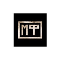 Маятник Фуко (Record) logo