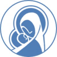 Salve Regina logo