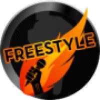 Generations Freestyle logo