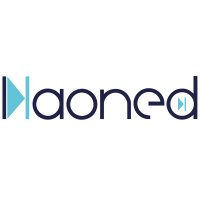 Radio Naoned logo